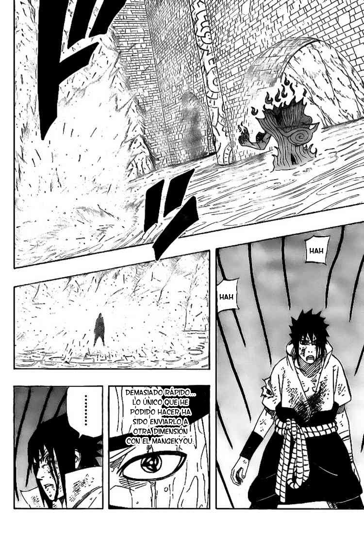 Read Subiendo De Nivel 10000 Años En el Futuro ES Manga Online