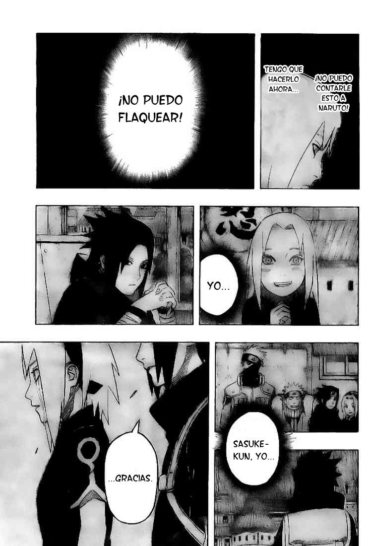 Read Subiendo De Nivel 10000 Años En el Futuro ES Manga Online
