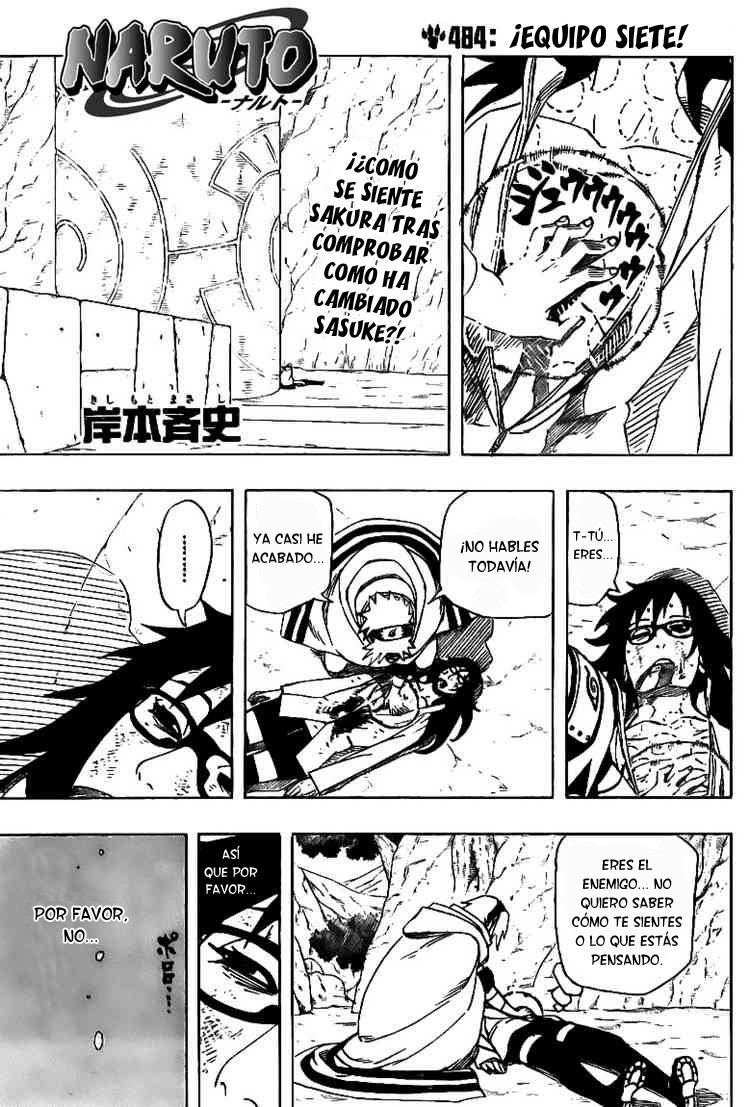 Read Subiendo De Nivel 10000 Años En el Futuro ES Manga Online