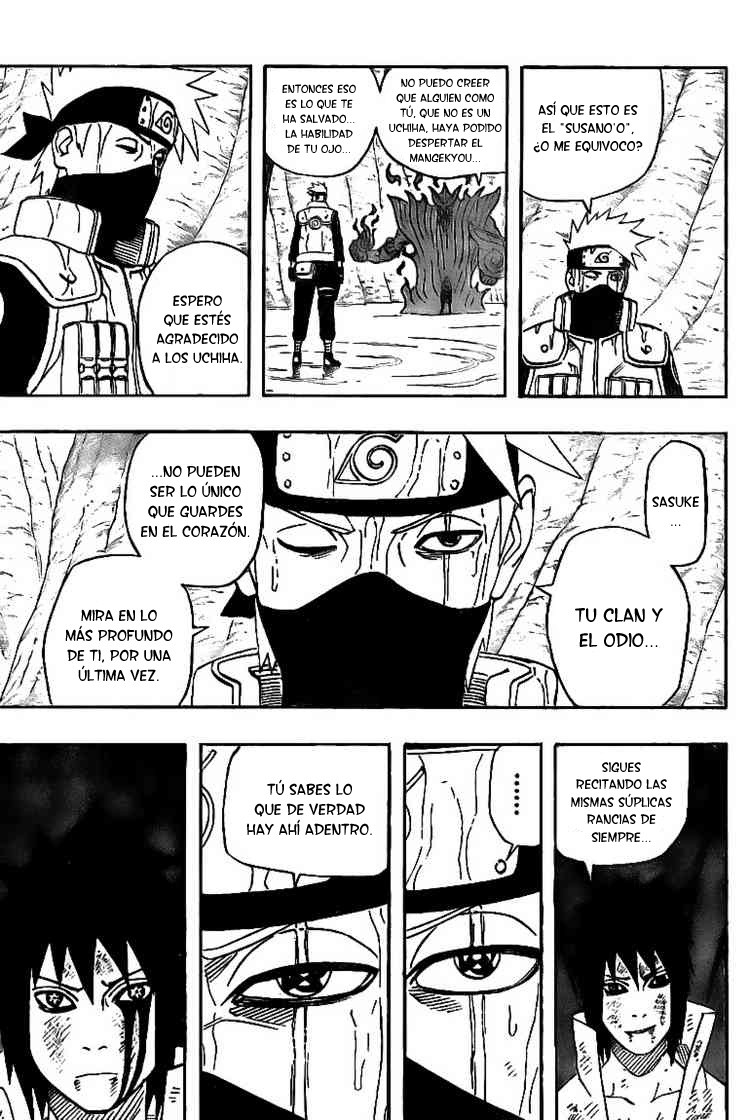 Read Subiendo De Nivel 10000 Años En el Futuro ES Manga Online