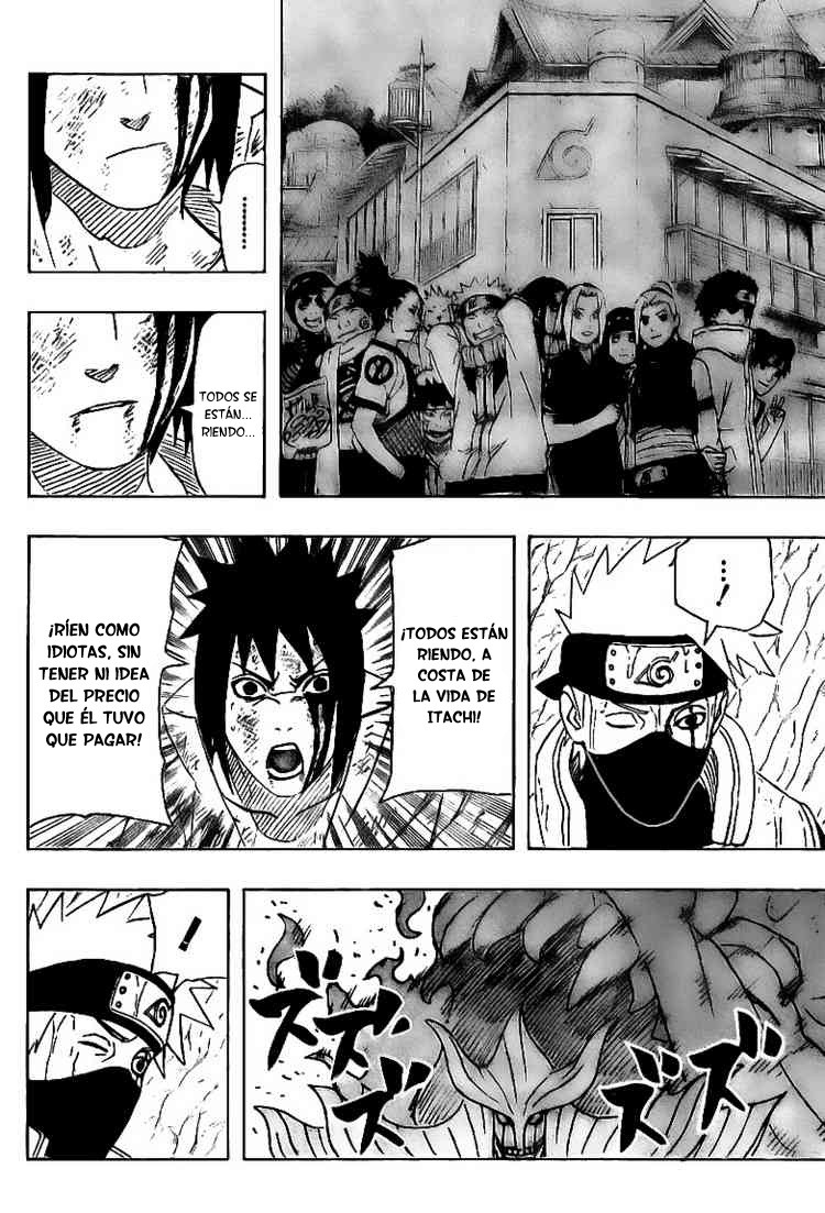 Read Subiendo De Nivel 10000 Años En el Futuro ES Manga Online