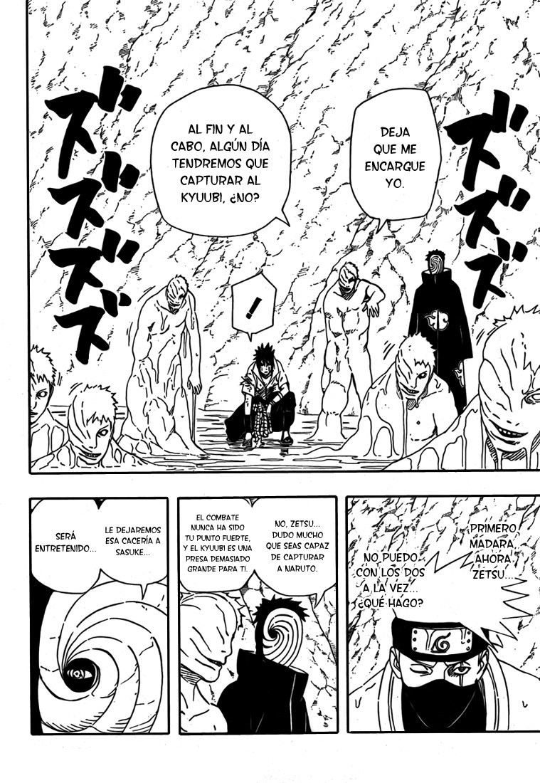Read Subiendo De Nivel 10000 Años En el Futuro ES Manga Online