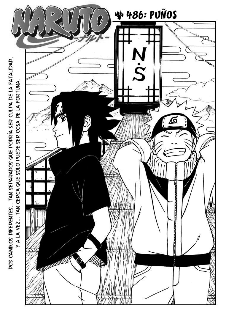 Read Subiendo De Nivel 10000 Años En el Futuro ES Manga Online