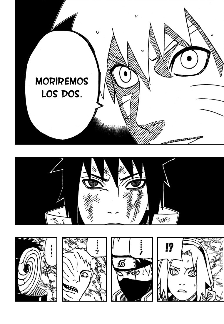 Read Subiendo De Nivel 10000 Años En el Futuro ES Manga Online