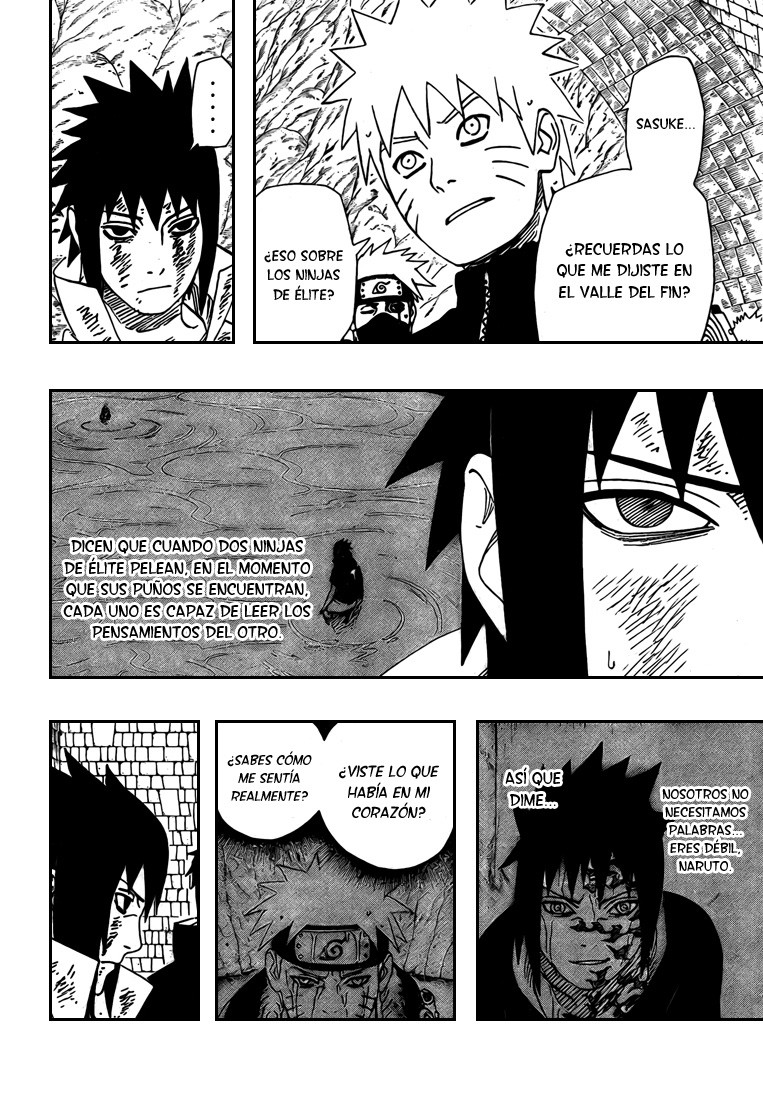 Read Subiendo De Nivel 10000 Años En el Futuro ES Manga Online