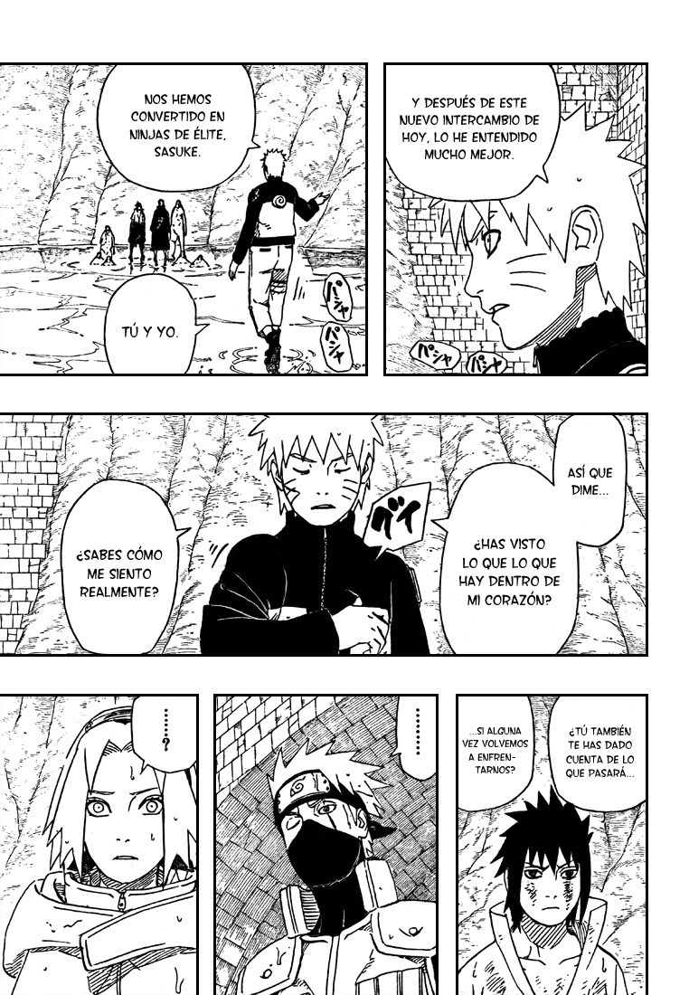 Read Subiendo De Nivel 10000 Años En el Futuro ES Manga Online