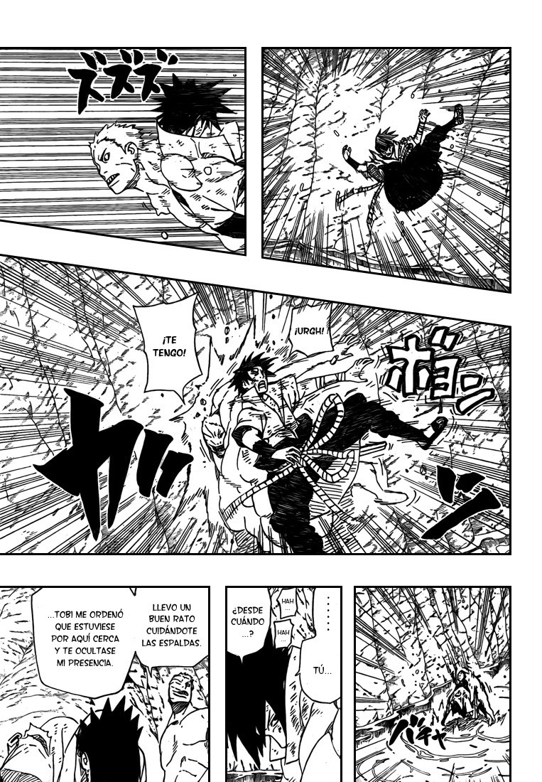 Read Subiendo De Nivel 10000 Años En el Futuro ES Manga Online