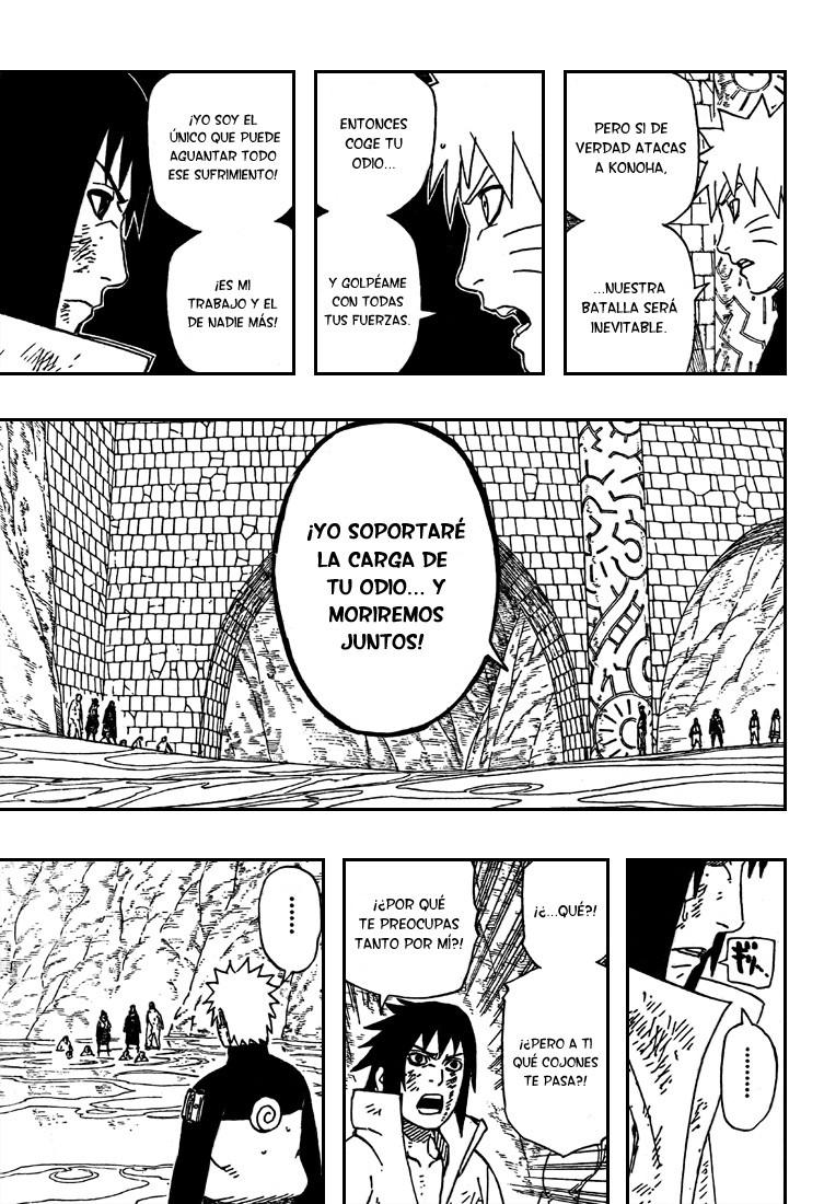 Read Subiendo De Nivel 10000 Años En el Futuro ES Manga Online