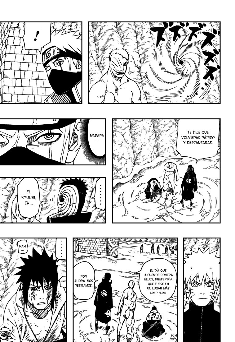 Read Subiendo De Nivel 10000 Años En el Futuro ES Manga Online