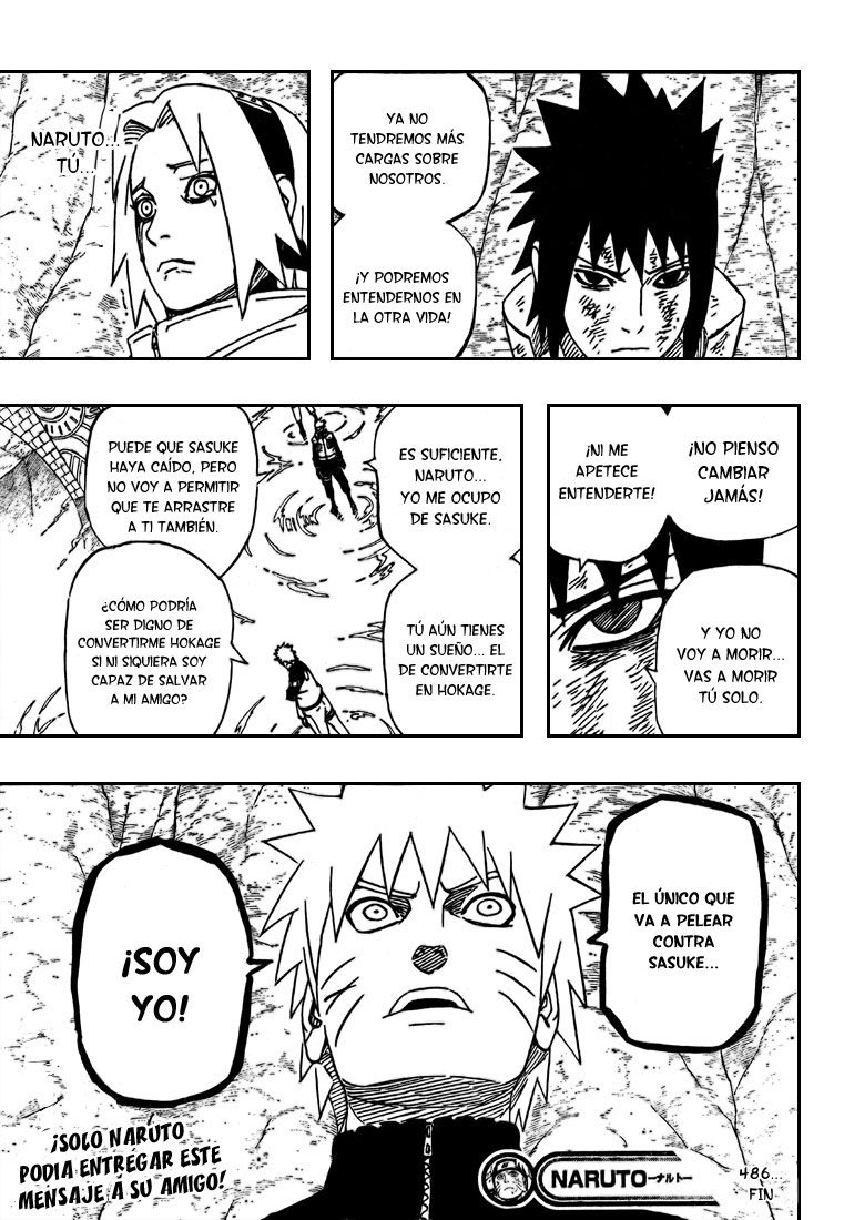 Read Subiendo De Nivel 10000 Años En el Futuro ES Manga Online