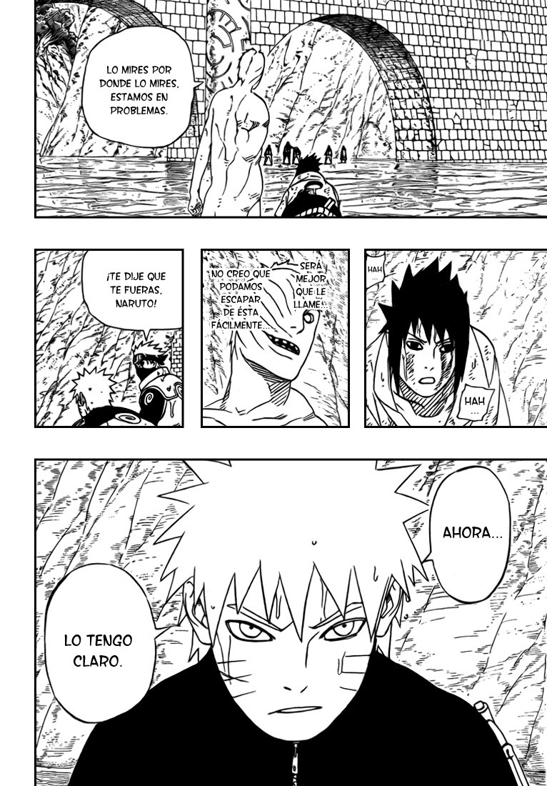 Read Subiendo De Nivel 10000 Años En el Futuro ES Manga Online