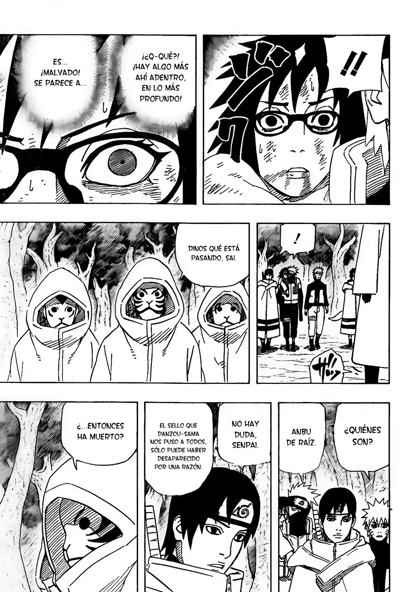 Read Subiendo De Nivel 10000 Años En el Futuro ES Manga Online