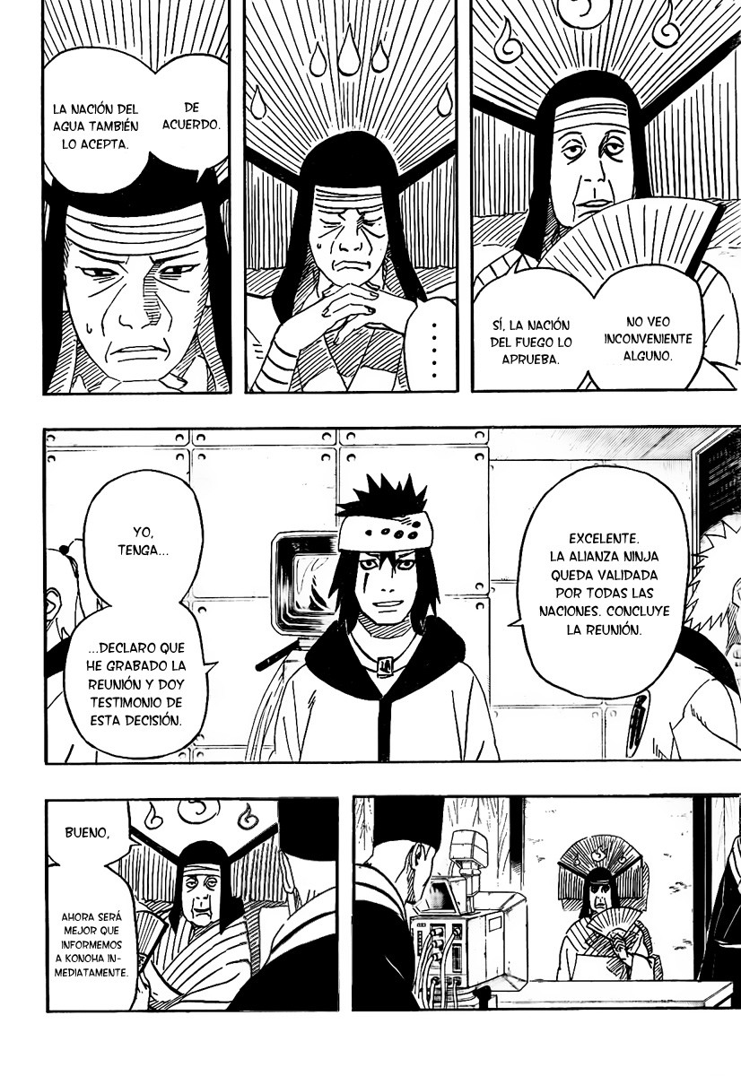 Read Subiendo De Nivel 10000 Años En el Futuro ES Manga Online