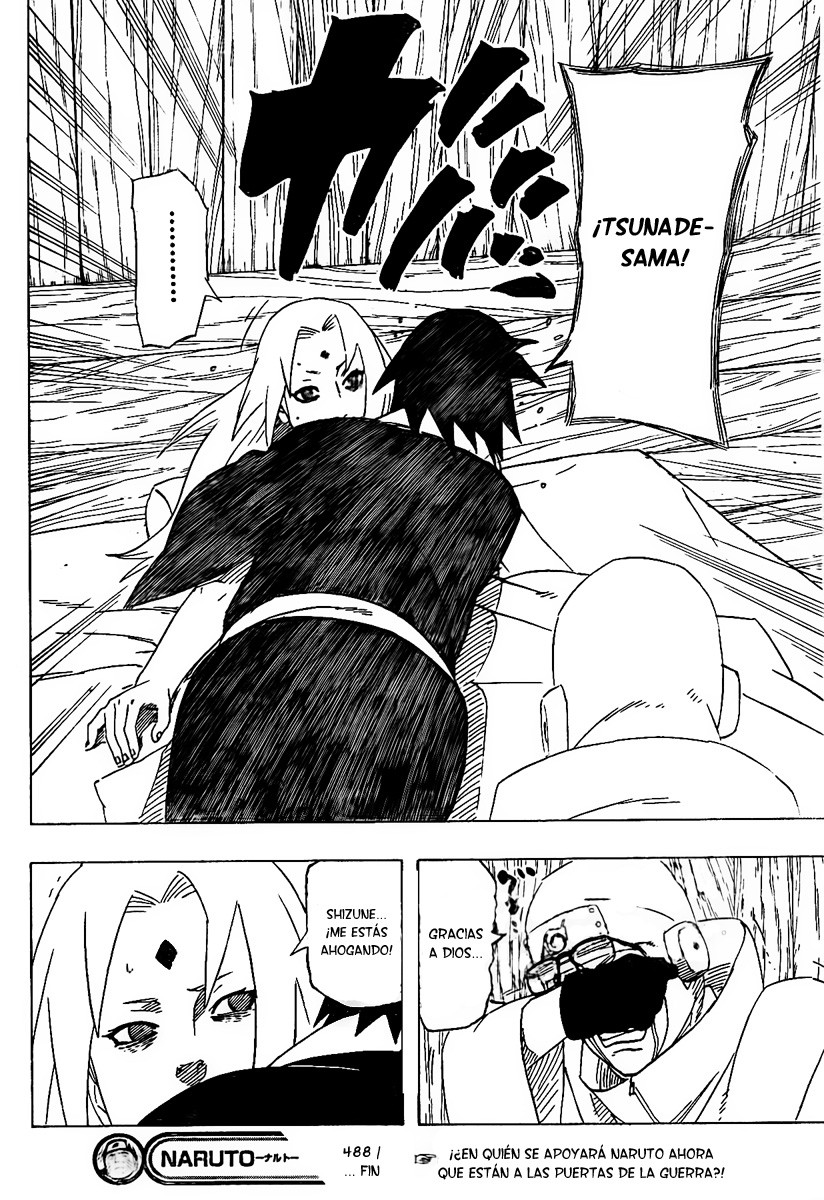 Read Subiendo De Nivel 10000 Años En el Futuro ES Manga Online