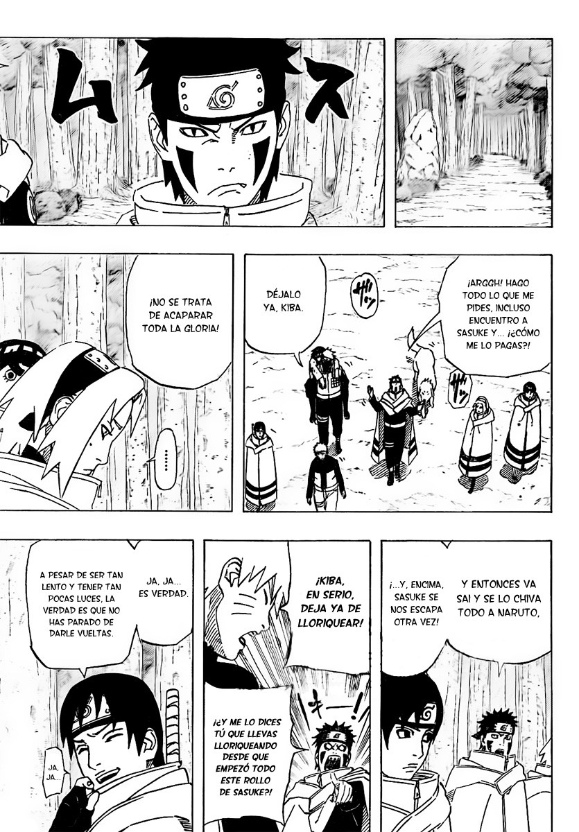 Read Subiendo De Nivel 10000 Años En el Futuro ES Manga Online