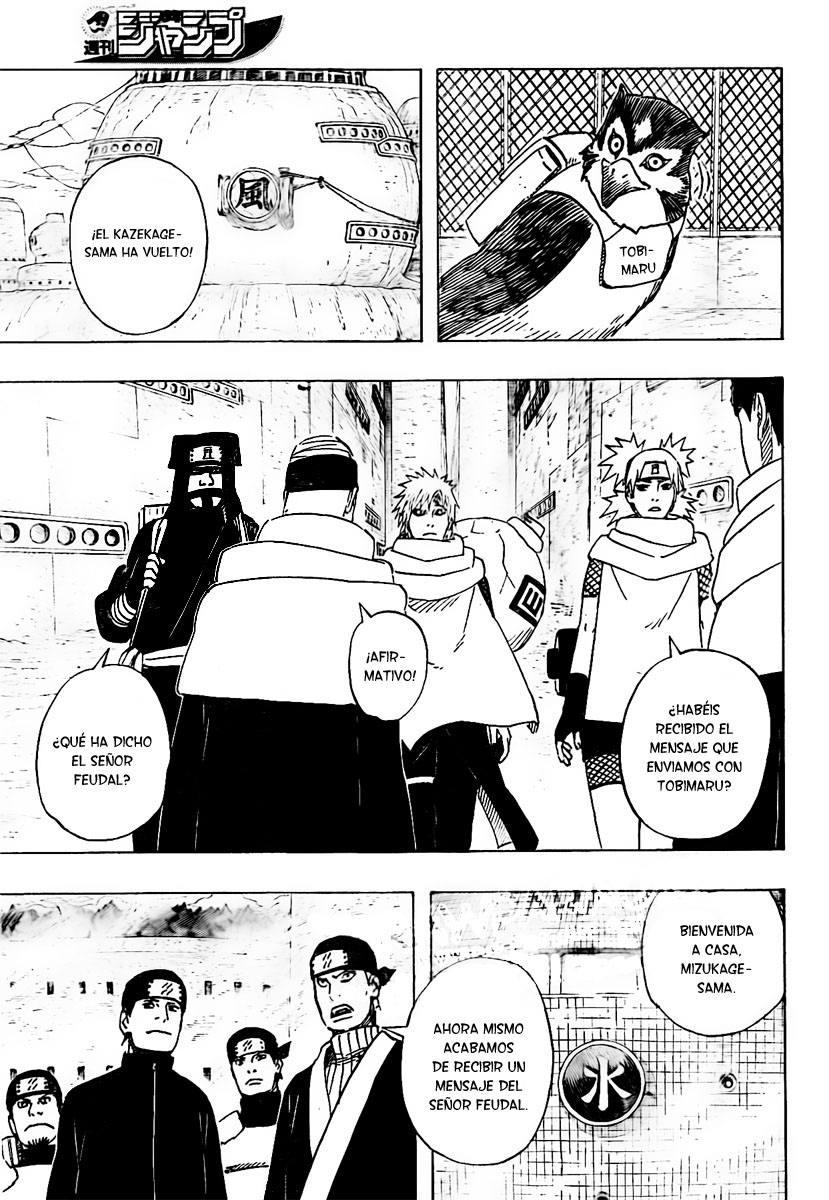 Read Subiendo De Nivel 10000 Años En el Futuro ES Manga Online