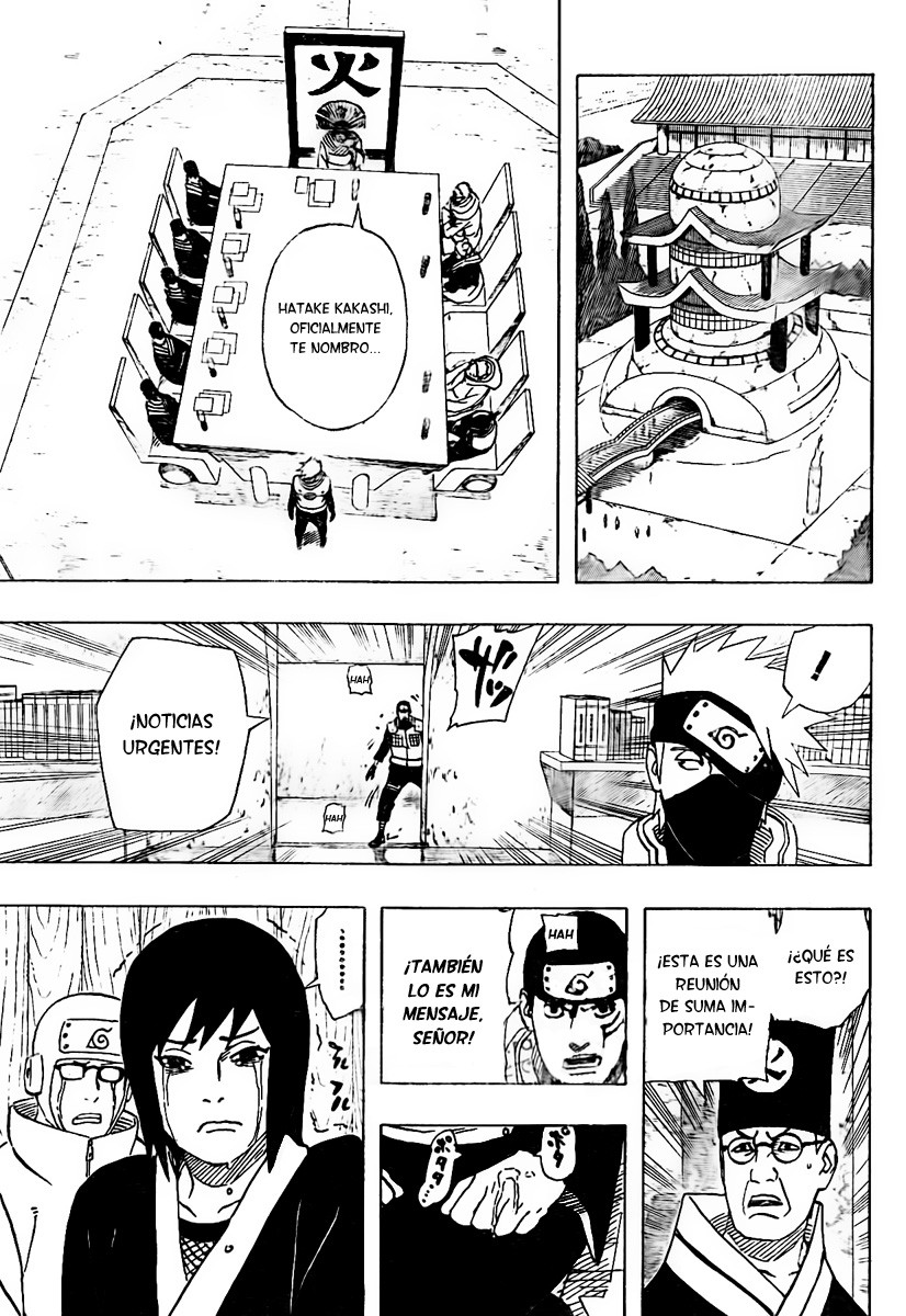 Read Subiendo De Nivel 10000 Años En el Futuro ES Manga Online