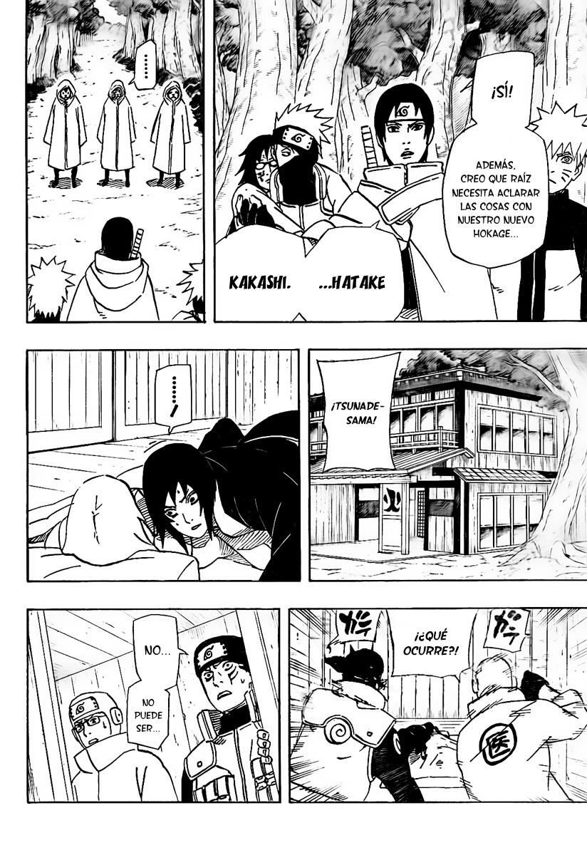 Read Subiendo De Nivel 10000 Años En el Futuro ES Manga Online