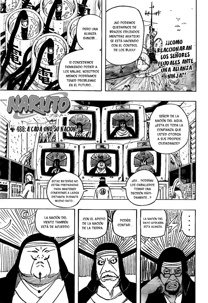 Read Subiendo De Nivel 10000 Años En el Futuro ES Manga Online
