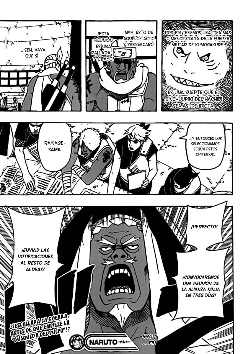 Read Subiendo De Nivel 10000 Años En el Futuro ES Manga Online