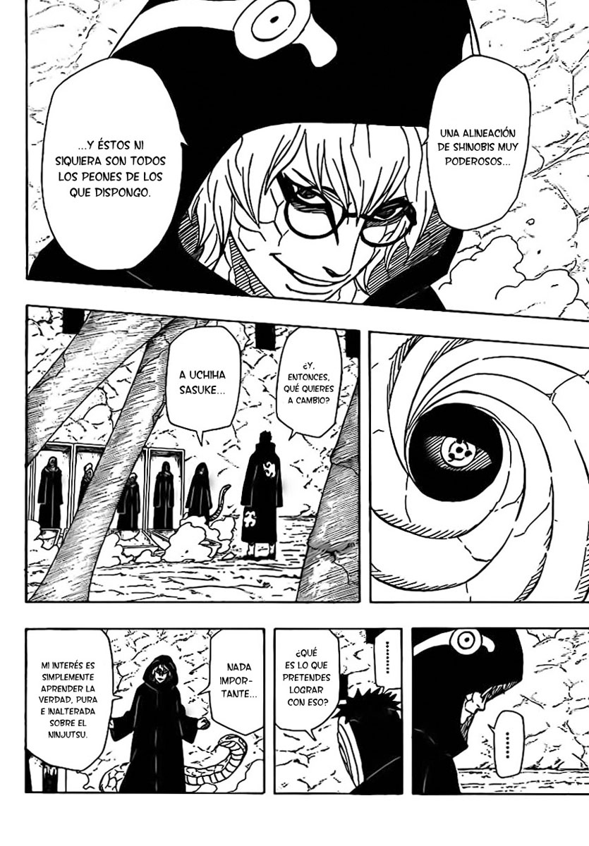 Read Subiendo De Nivel 10000 Años En el Futuro ES Manga Online