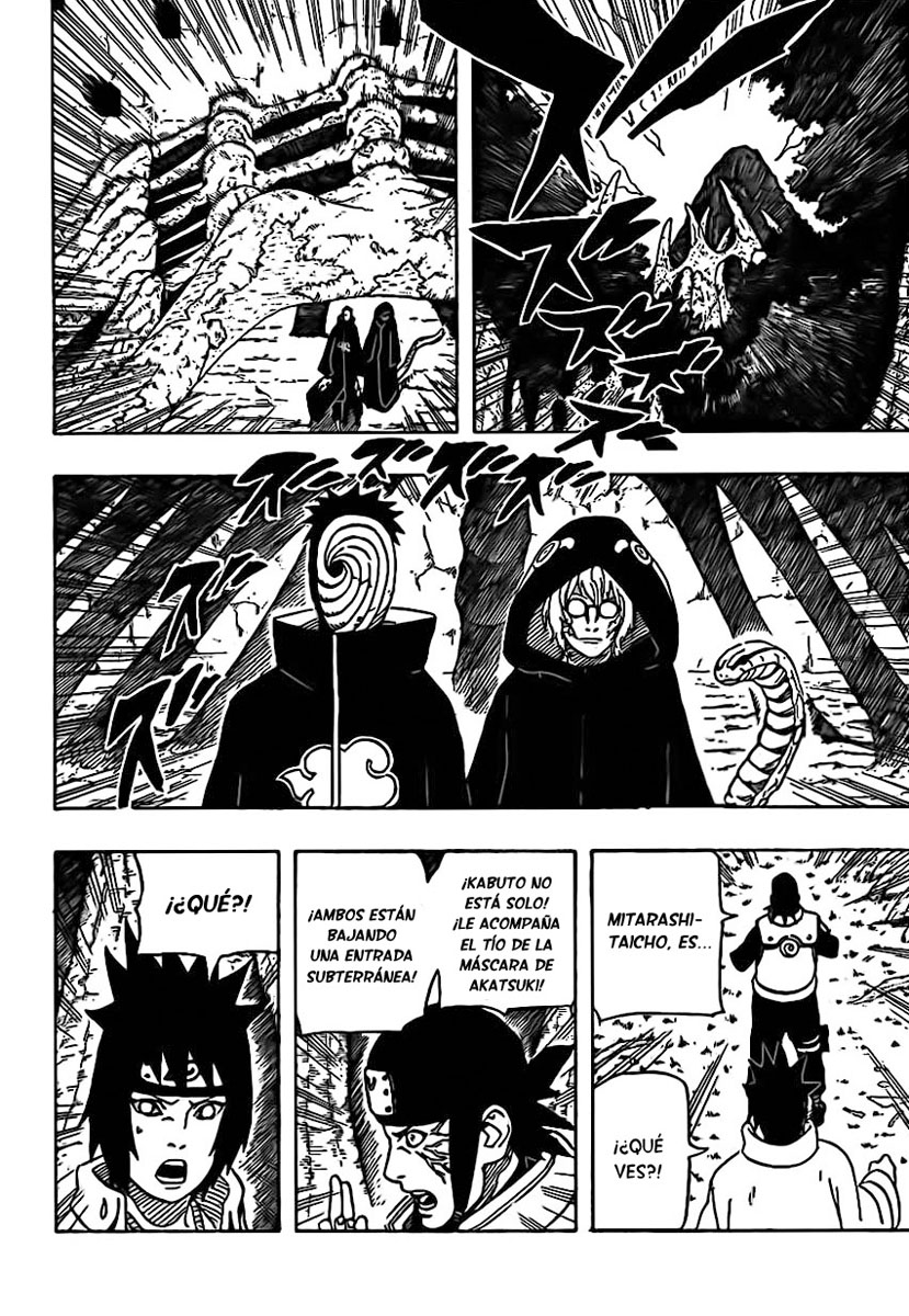 Read Subiendo De Nivel 10000 Años En el Futuro ES Manga Online