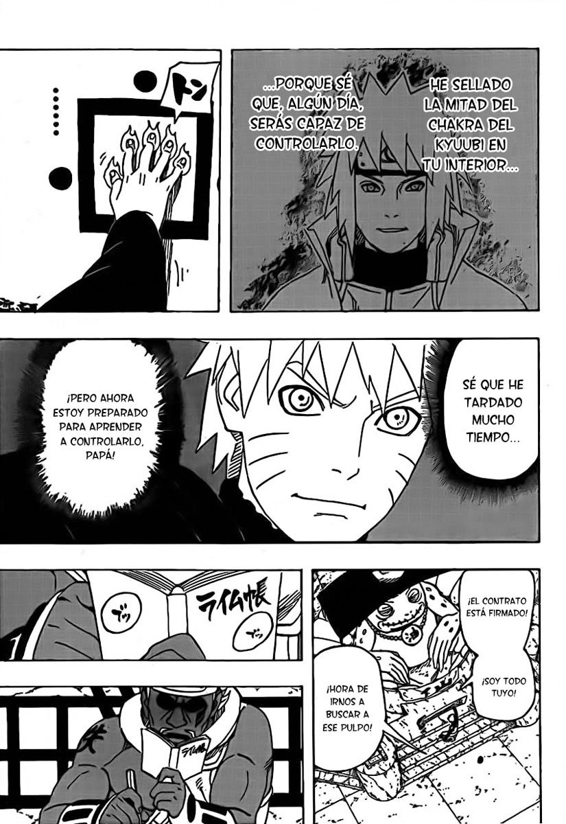 Read Subiendo De Nivel 10000 Años En el Futuro ES Manga Online