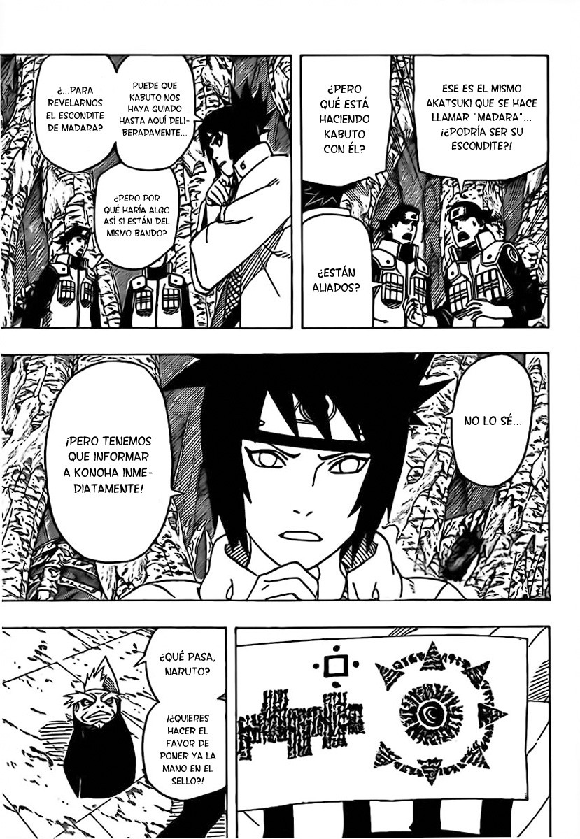 Read Subiendo De Nivel 10000 Años En el Futuro ES Manga Online