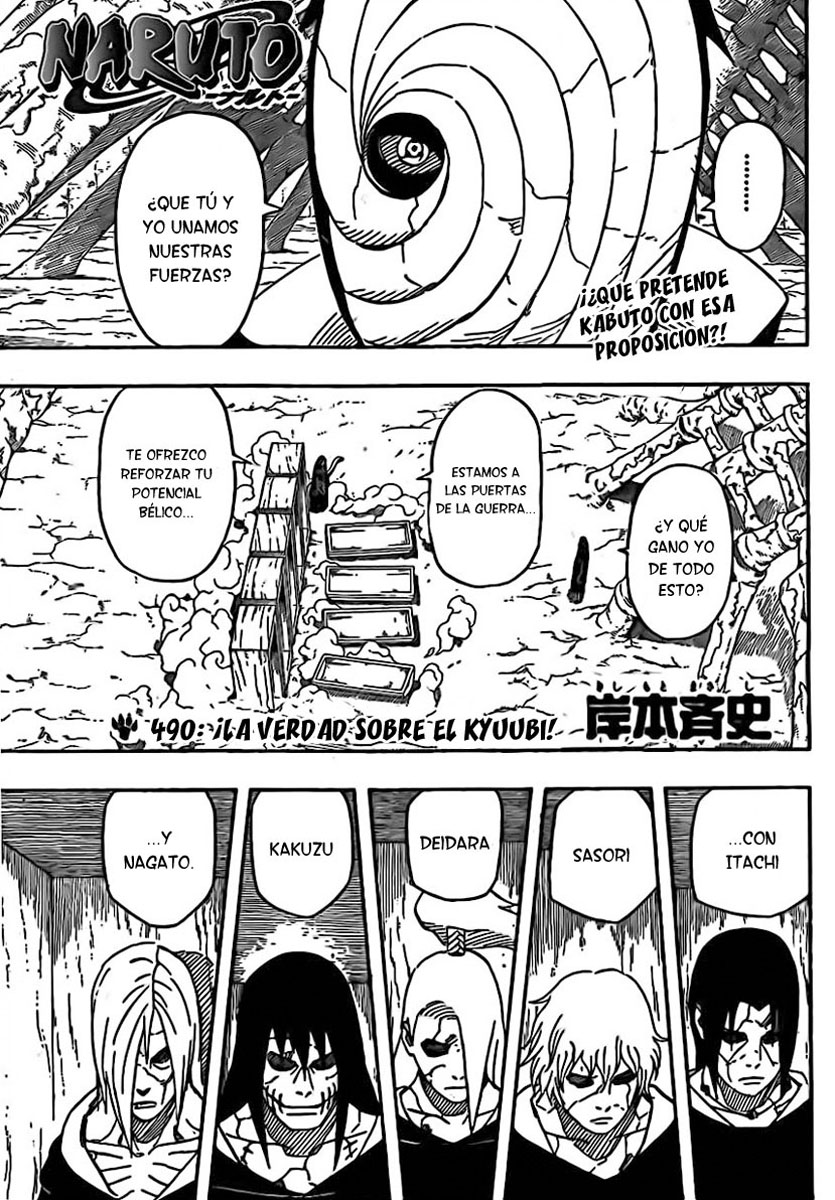 Read Subiendo De Nivel 10000 Años En el Futuro ES Manga Online