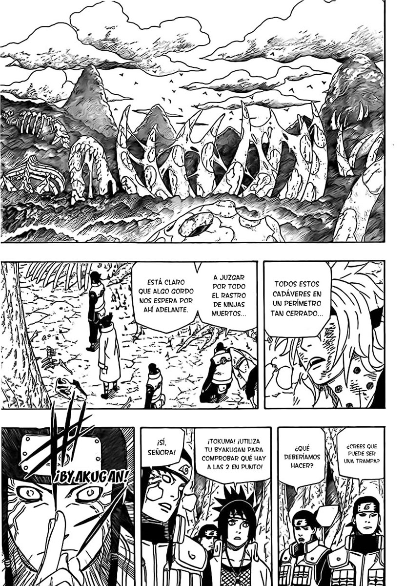 Read Subiendo De Nivel 10000 Años En el Futuro ES Manga Online