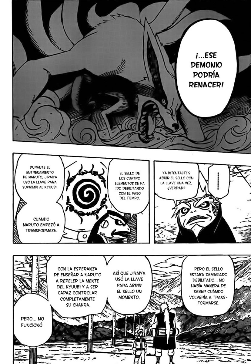 Read Subiendo De Nivel 10000 Años En el Futuro ES Manga Online
