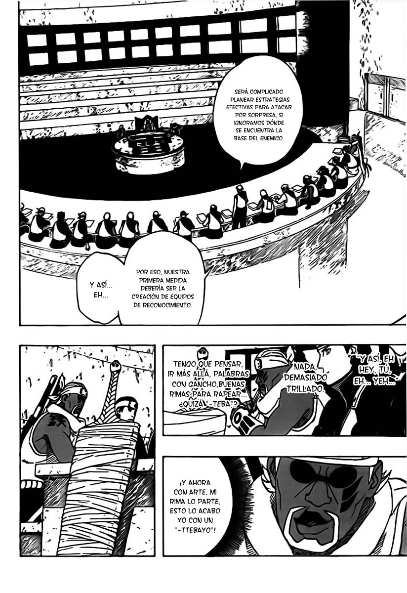 Read Subiendo De Nivel 10000 Años En el Futuro ES Manga Online
