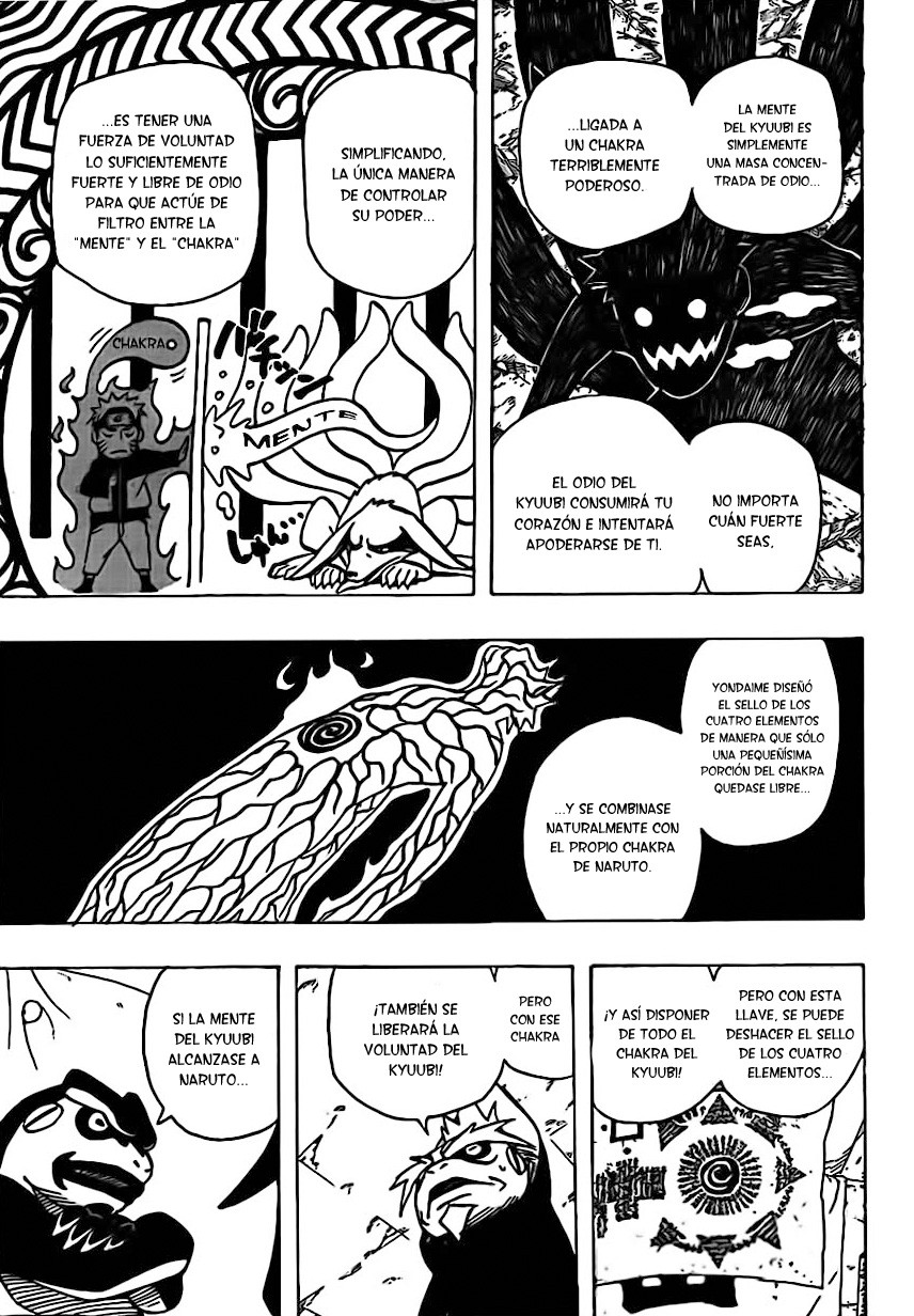 Read Subiendo De Nivel 10000 Años En el Futuro ES Manga Online