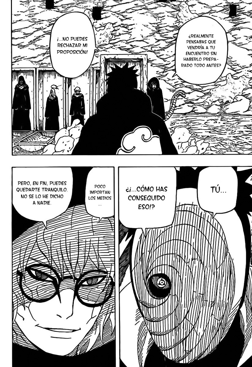 Read Subiendo De Nivel 10000 Años En el Futuro ES Manga Online