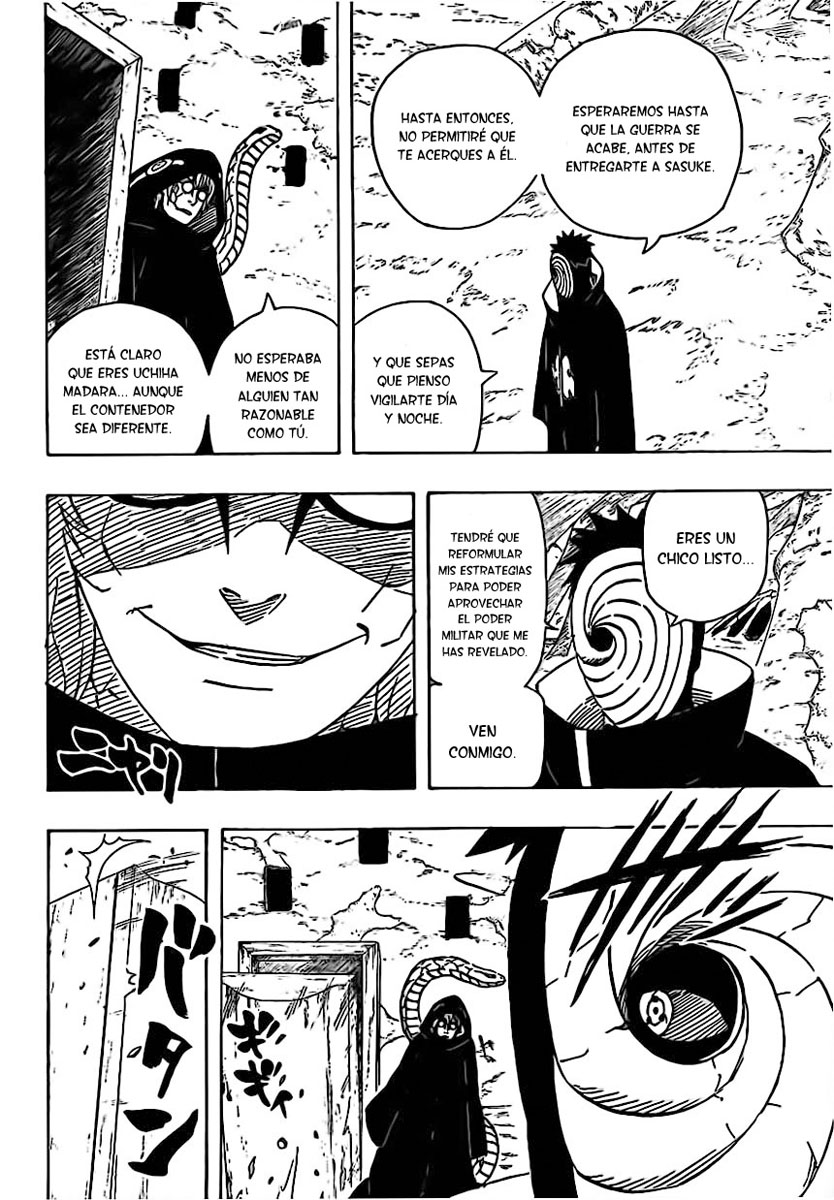 Read Subiendo De Nivel 10000 Años En el Futuro ES Manga Online