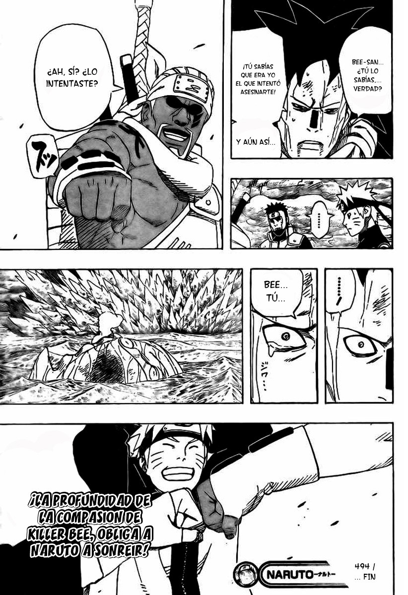 Read Subiendo De Nivel 10000 Años En el Futuro ES Manga Online