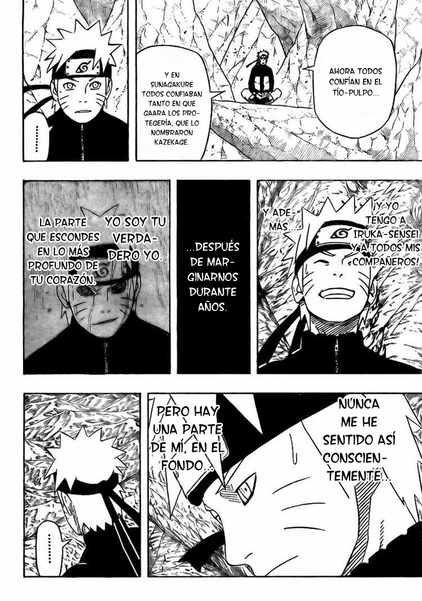 Read Subiendo De Nivel 10000 Años En el Futuro ES Manga Online