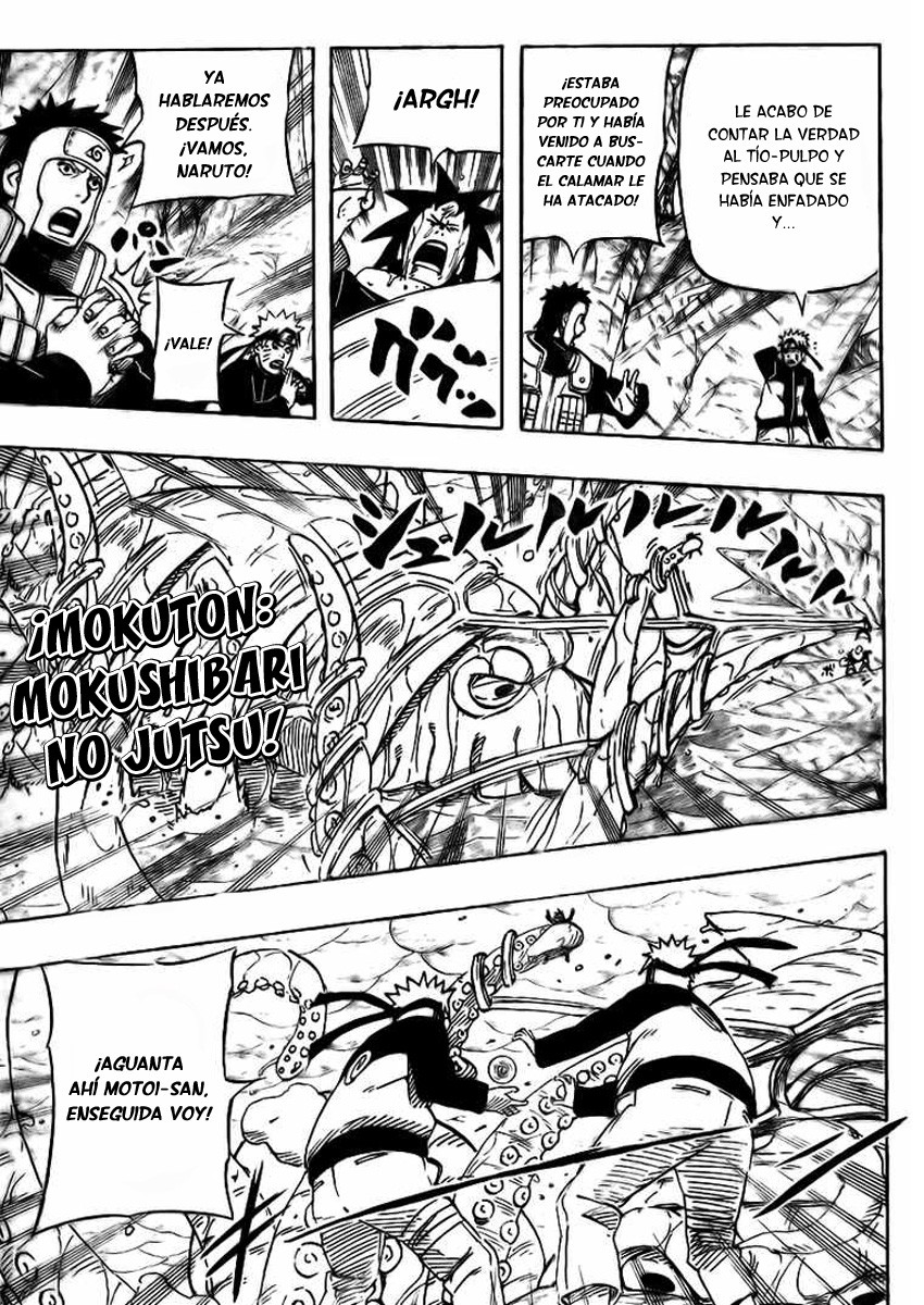 Read Subiendo De Nivel 10000 Años En el Futuro ES Manga Online