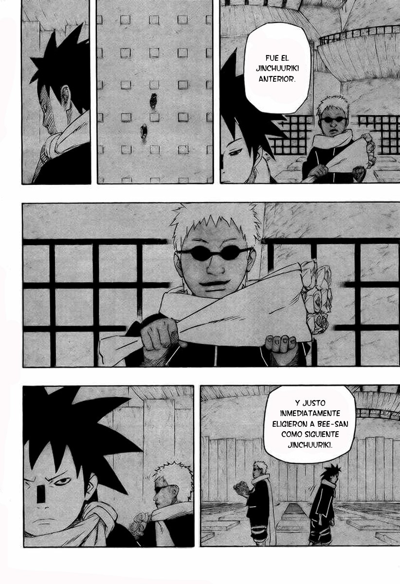 Read Subiendo De Nivel 10000 Años En el Futuro ES Manga Online