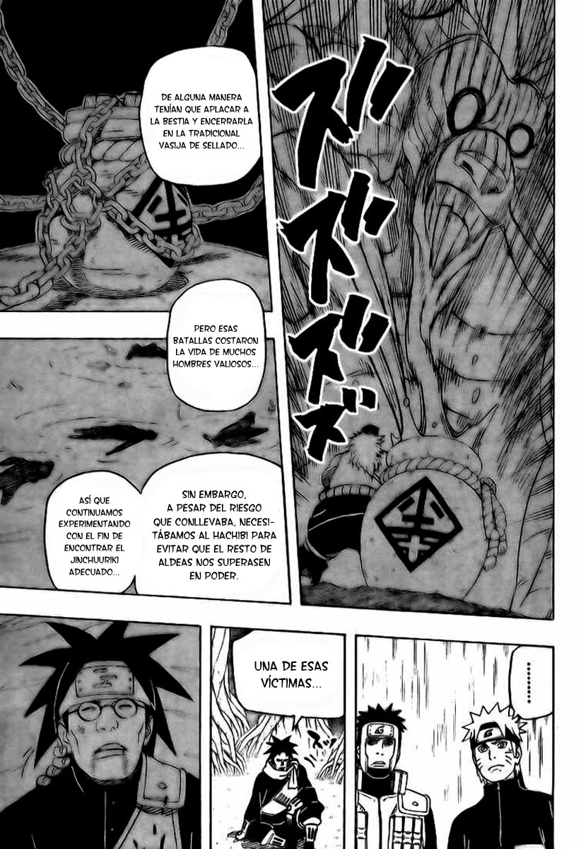 Read Subiendo De Nivel 10000 Años En el Futuro ES Manga Online