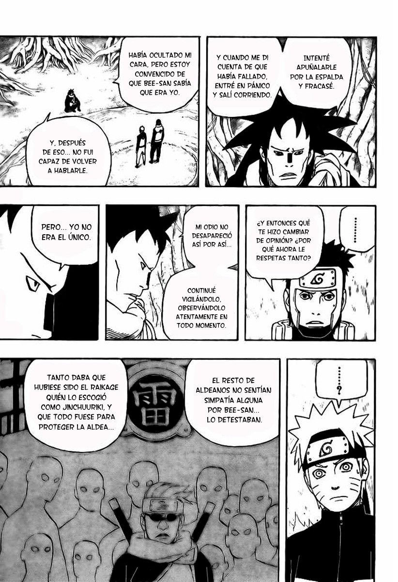 Read Subiendo De Nivel 10000 Años En el Futuro ES Manga Online