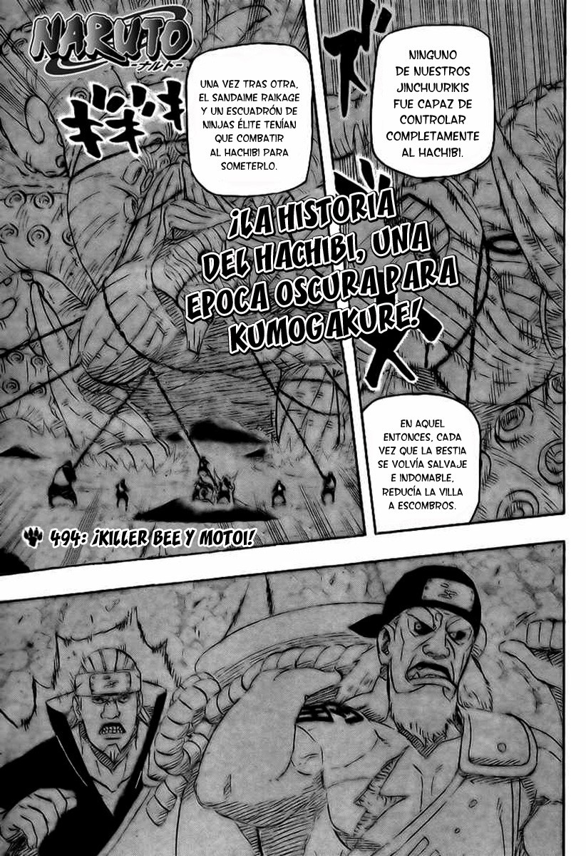 Read Subiendo De Nivel 10000 Años En el Futuro ES Manga Online