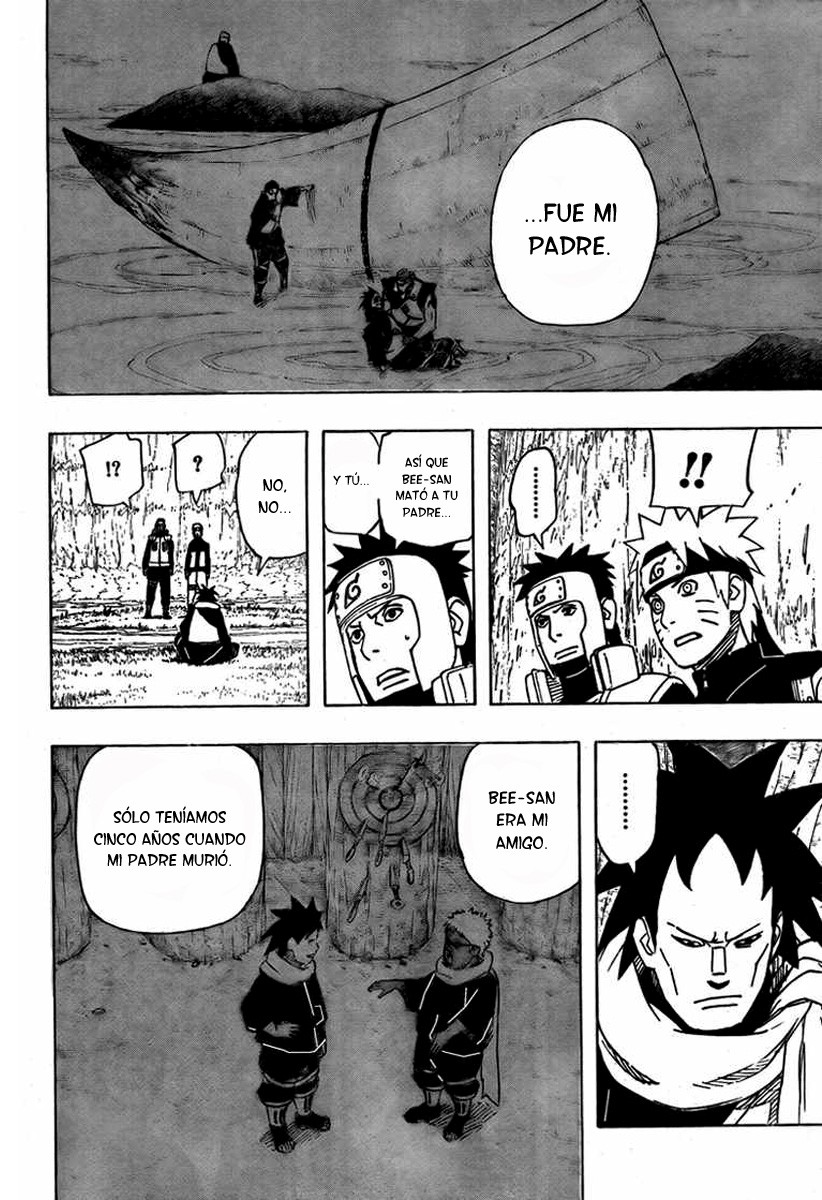 Read Subiendo De Nivel 10000 Años En el Futuro ES Manga Online