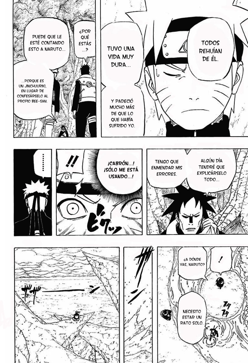 Read Subiendo De Nivel 10000 Años En el Futuro ES Manga Online