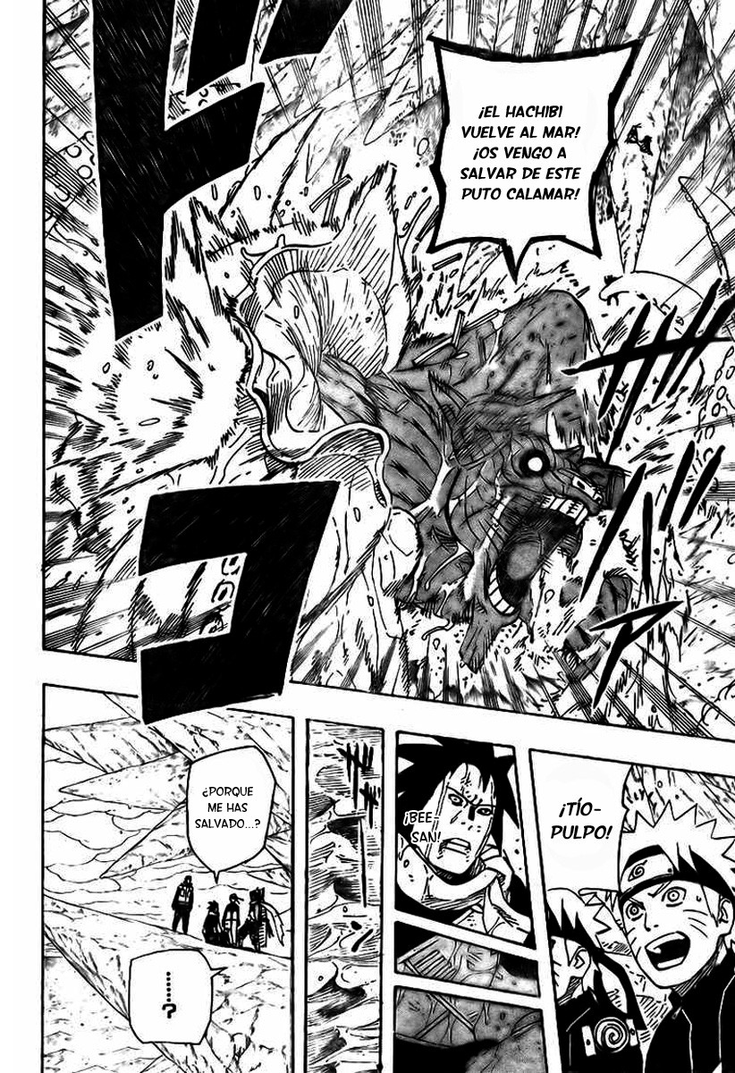 Read Subiendo De Nivel 10000 Años En el Futuro ES Manga Online
