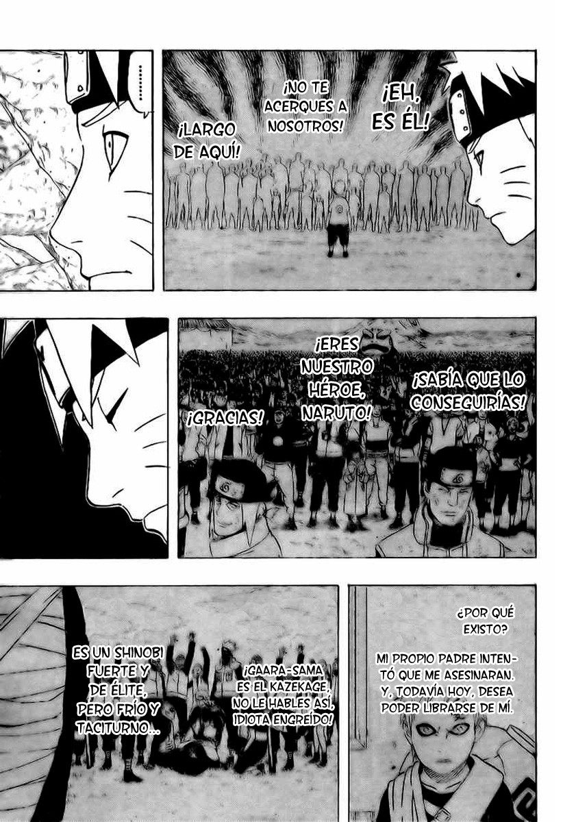Read Subiendo De Nivel 10000 Años En el Futuro ES Manga Online
