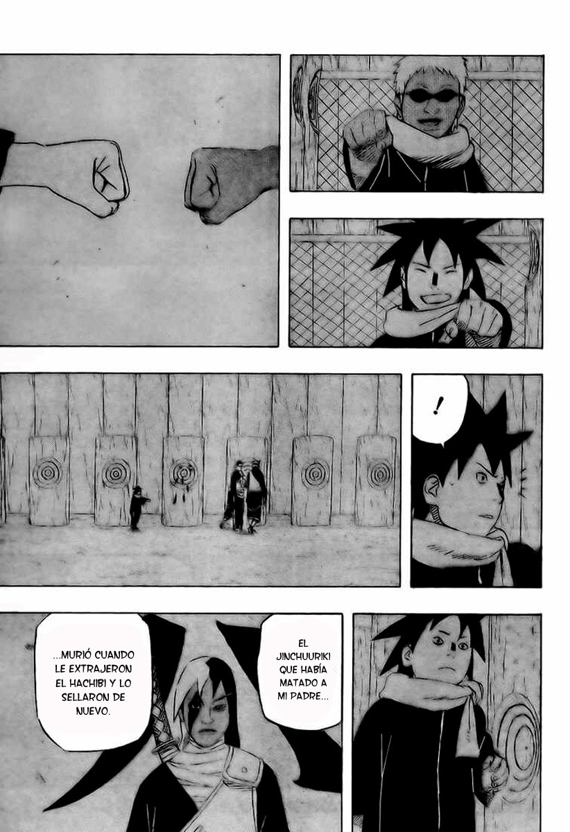 Read Subiendo De Nivel 10000 Años En el Futuro ES Manga Online