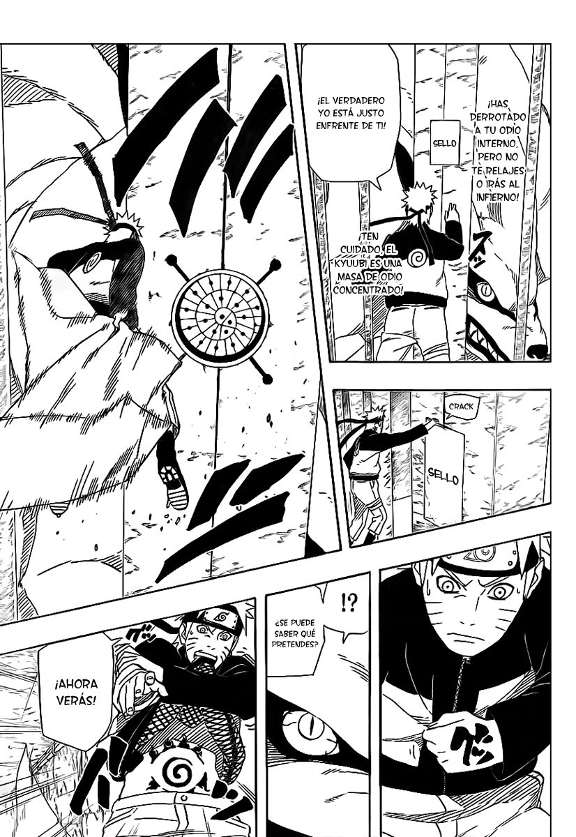 Read Subiendo De Nivel 10000 Años En el Futuro ES Manga Online