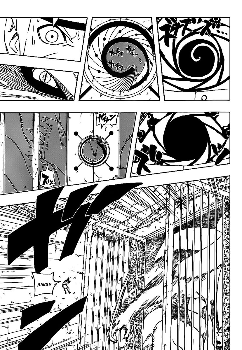 Read Subiendo De Nivel 10000 Años En el Futuro ES Manga Online