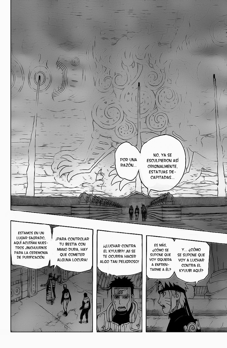 Read Subiendo De Nivel 10000 Años En el Futuro ES Manga Online